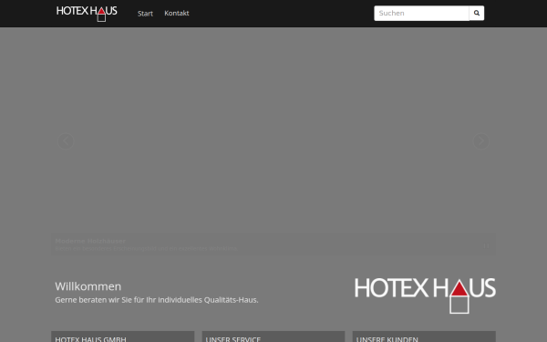 www.hotex-haus.de