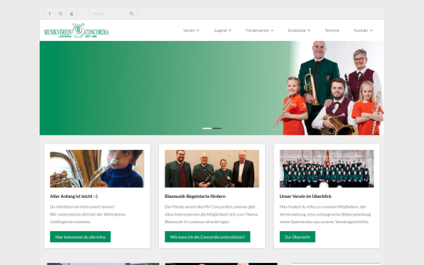 www.mvconcordia.at
