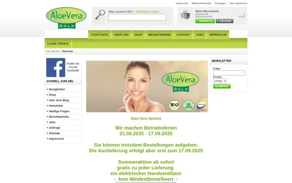 aloe-kosmetik.net