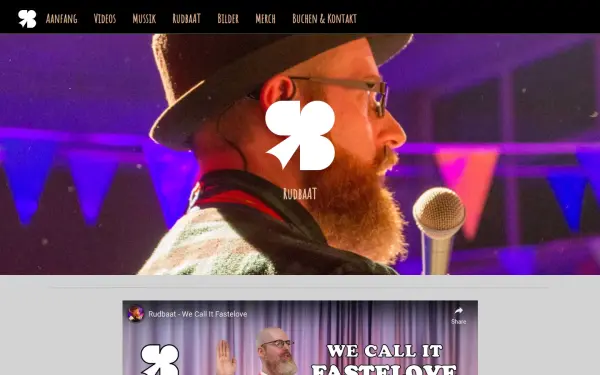 marshlmusic.de