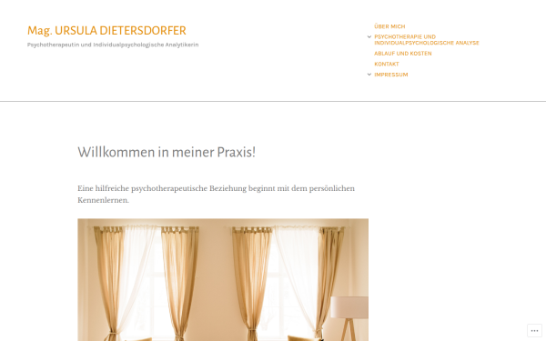 ursula-dietersdorfer.at