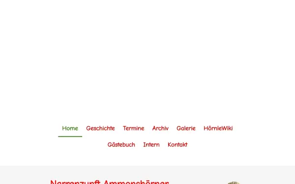 www.ammonshoerner.de
