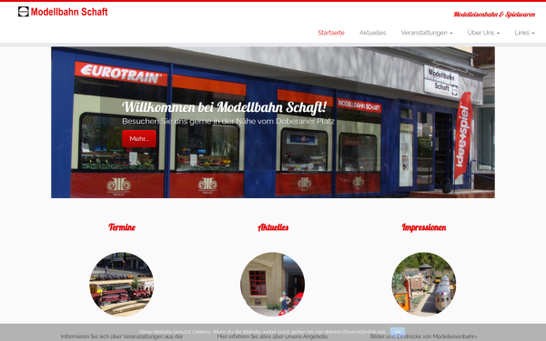 www.modellbahnschaft-rostock.de