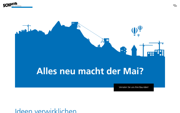 www.schmid.lu
