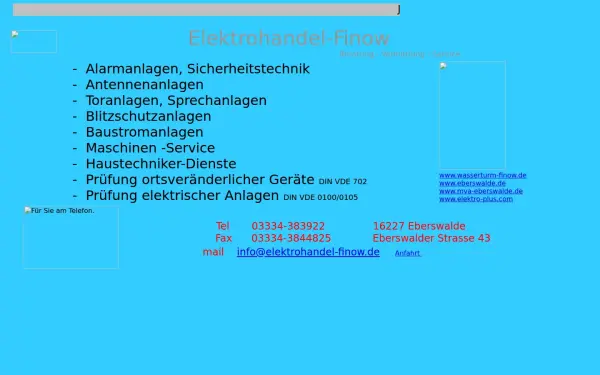 barnim-invest.de