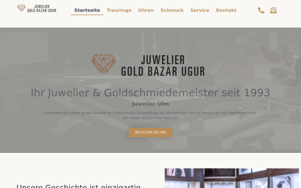 goldbazarugur.de