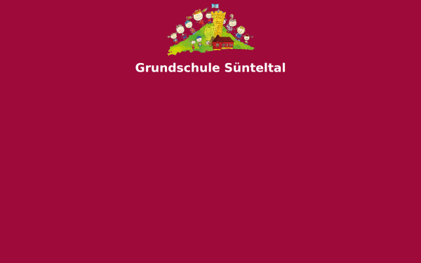 gs-suenteltal.de