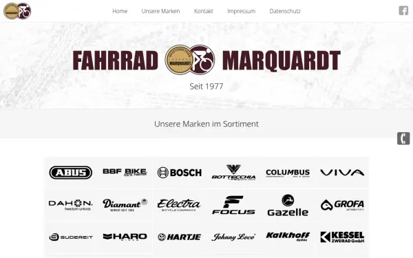 marquardt-fahrrad.de