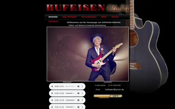 www.2hufe.de