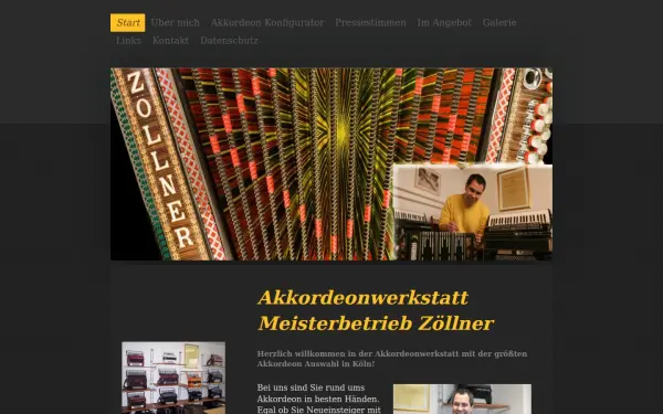 www.akkordeonwerkstatt.de