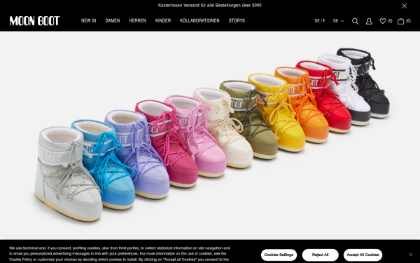 www.moonboot.com