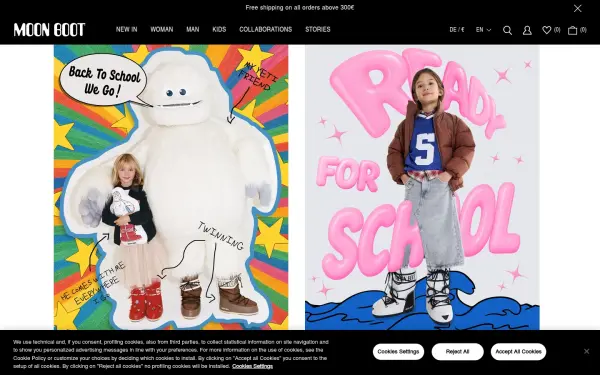 www.moonboot.com