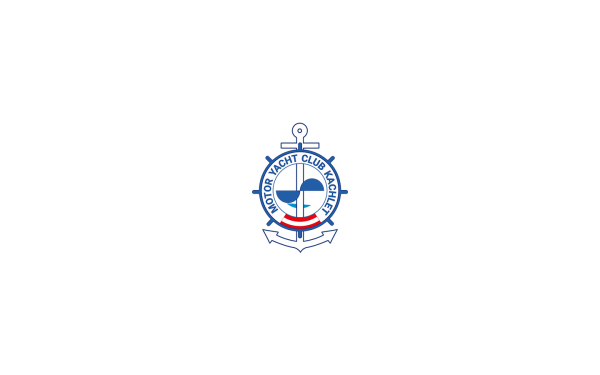 www.myc-kachlet.at