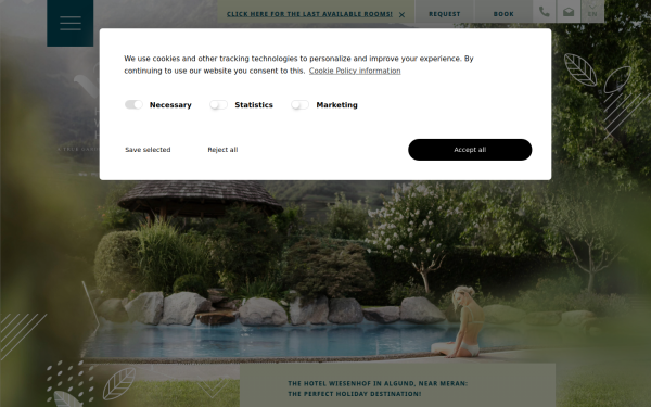 www.wiesenhof.com