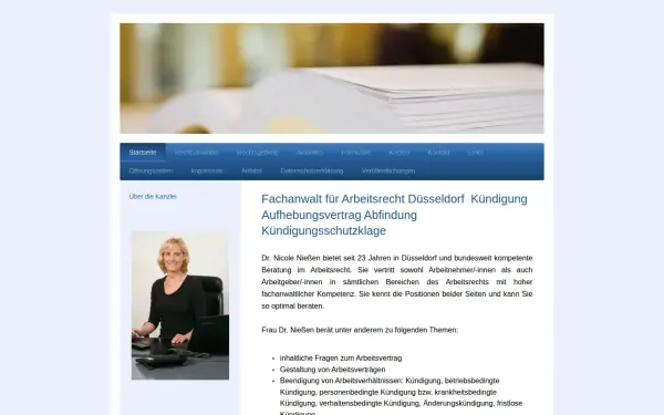 www.anwalt-niessen.de