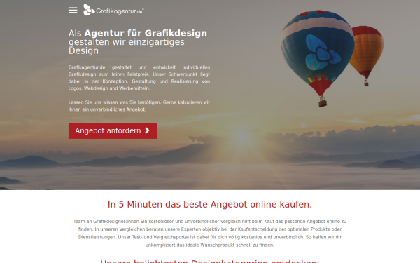 www.grafikagentur.de