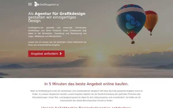 www.grafikagentur.de