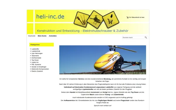 www.heli-inc.de