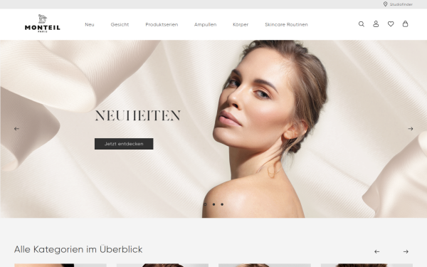 www.monteil.com
