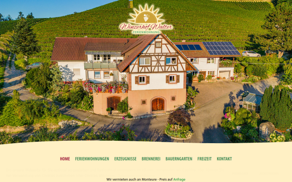 www.winzerhof-walter.de
