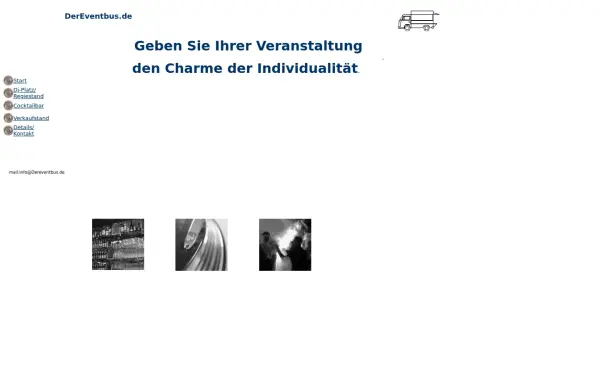 dereventbus.de