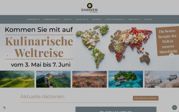 endner-wohnideen.de