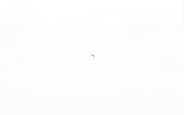 gio365.de