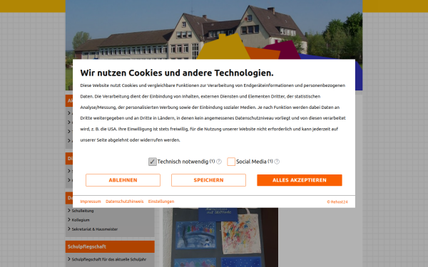 www.ggs-ottbergen.de