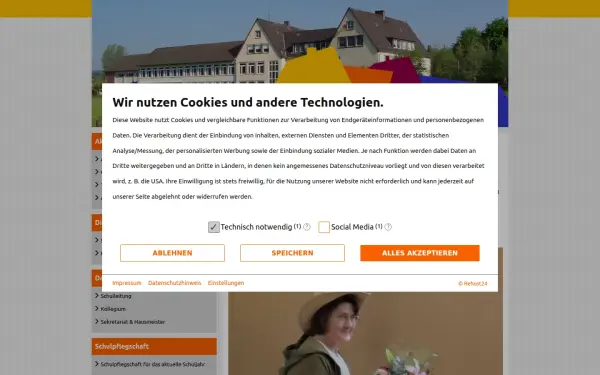 www.ggs-ottbergen.de