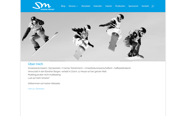 www.simonameiler.ch