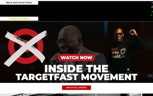www.targetfast.org