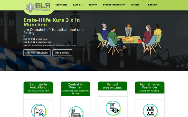 blr-akademie.de