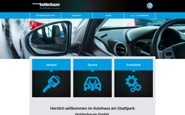 holderbaum.de