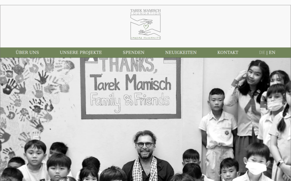 tm-foundation.de