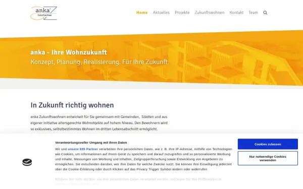 www.anka-zukunftswohnen.de