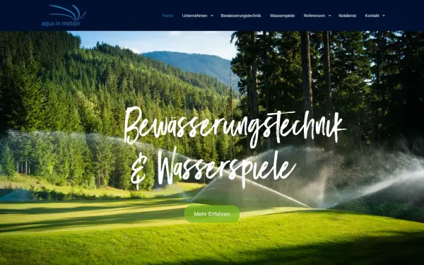 www.aqua-in-motion.de