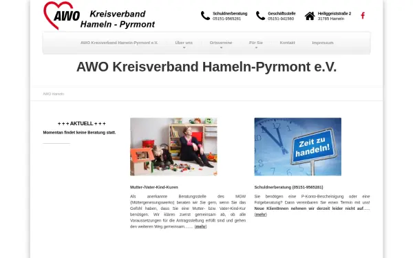 www.awo-hameln.de