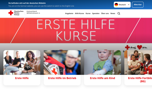 www.drk-whv.de