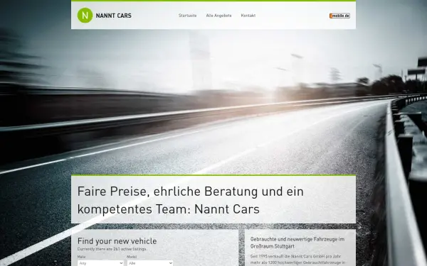 www.nannt.com