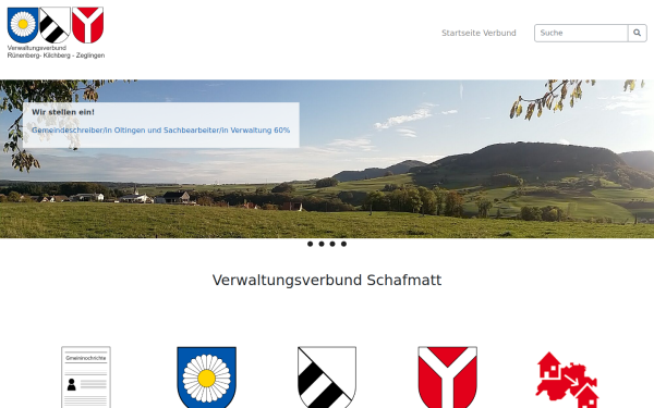 www.rue-ki-ze.ch