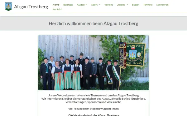 alzgau.de