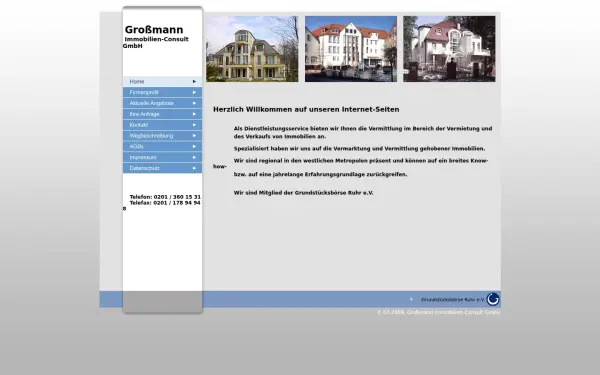 grossmann-immobilien.de