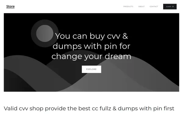 validcvvshops-stupendous-site.webflow.io
