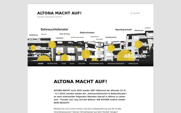 www.altona-macht-auf.de