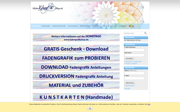www.creative-download.com