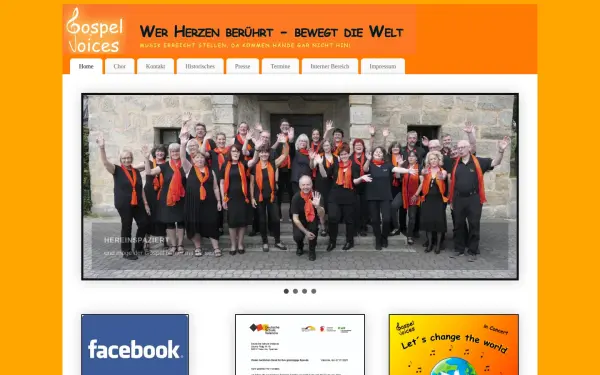gospel-voices.de