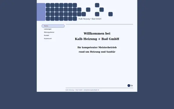 heizungbadkalb.de