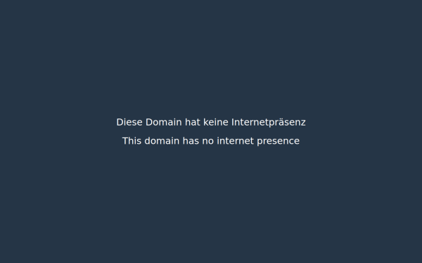 mykw.de