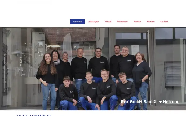rex-online.de