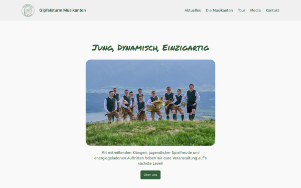 gipfelsturm-musikanten.at